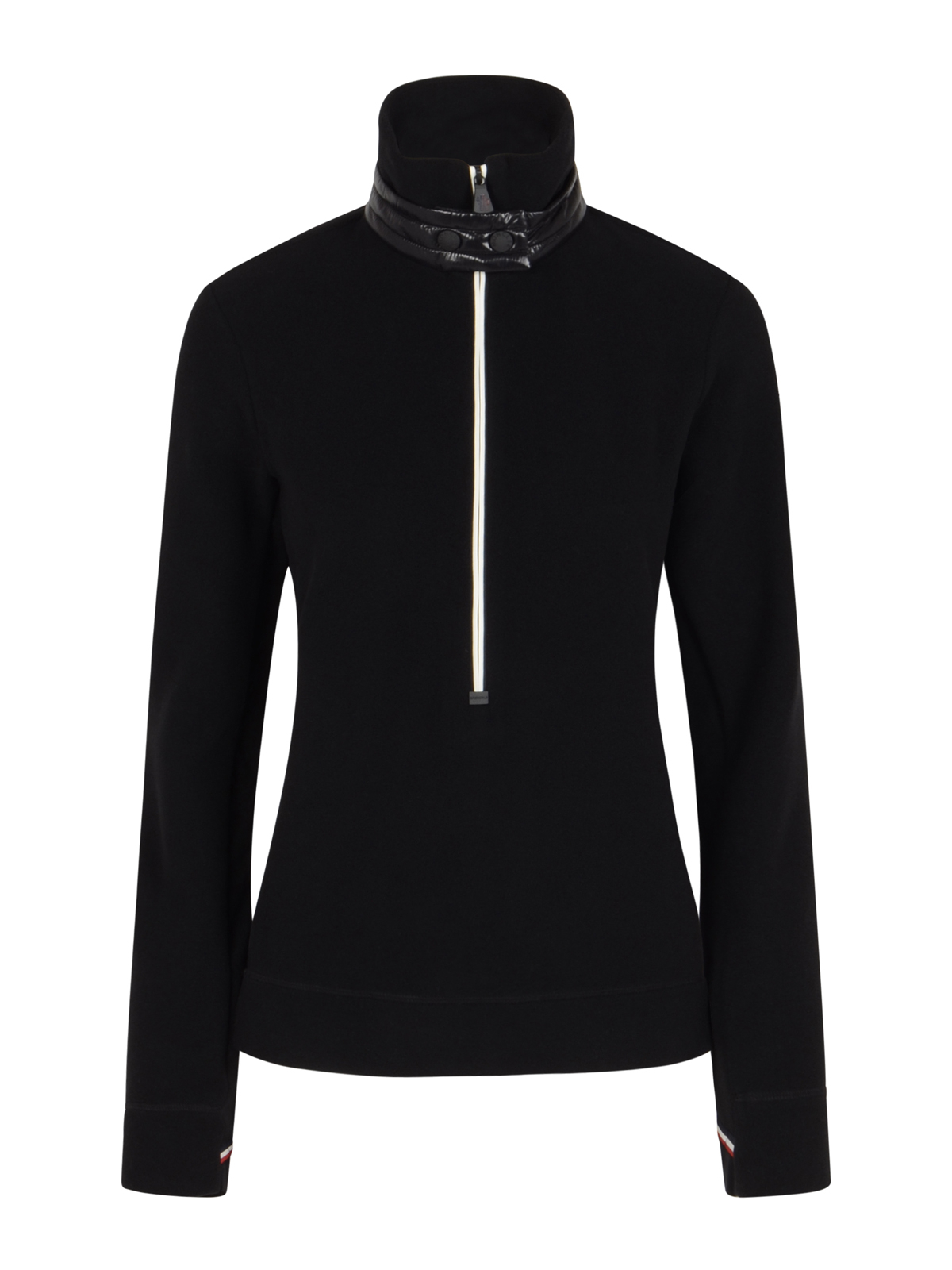 [Moncler] Sweatshirt FW25 988G0001680093999