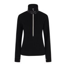 [Moncler] Sweatshirt FW25 988G0001680093999