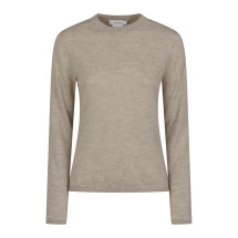 [MaxMara] Knitwear FW25 2521366082600002