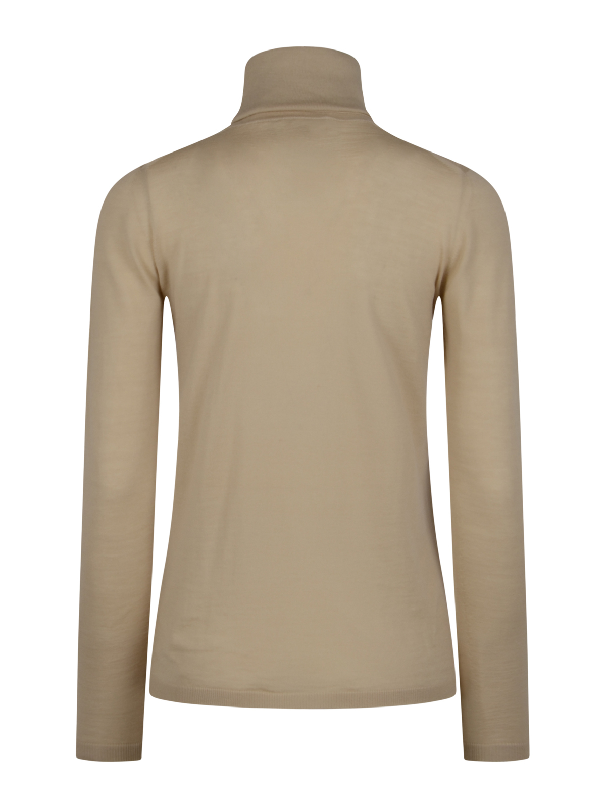 [MaxMara] Knitwear FW25 2521366162600006