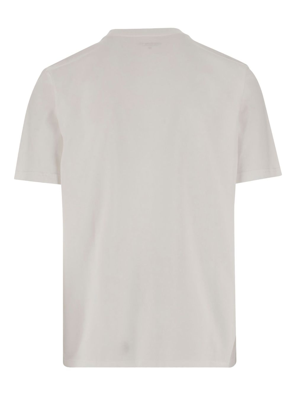[CARHARTT WIP] T-shirts Short Sleeve SS26 I03570000AXX