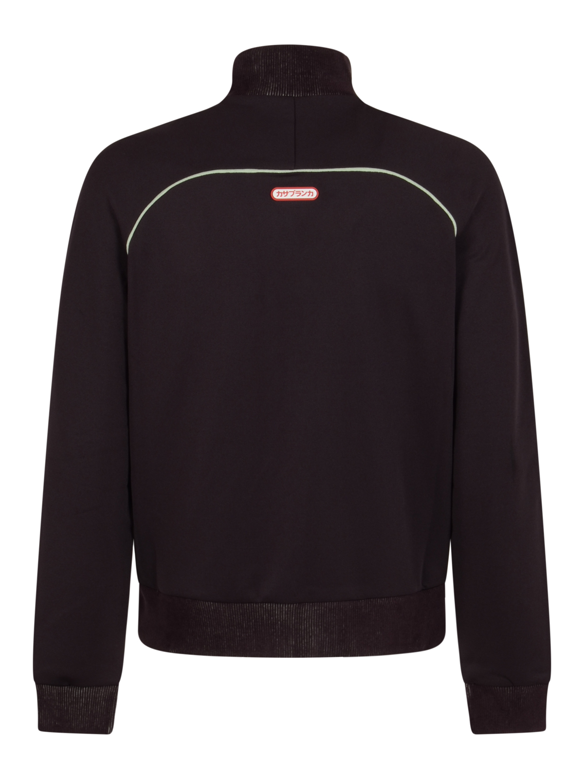 [Casablanca] Casual Jacket FW25 MAW25JTP42201