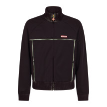 [Casablanca] Casual Jacket FW25 MAW25JTP42201