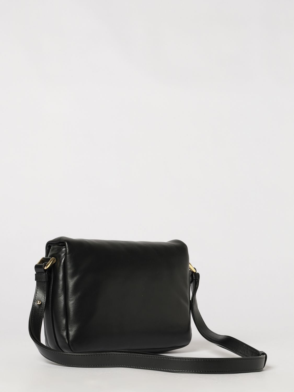 [A.P.C.] Shoulder bag FW26 PXCBSF67022 LZZ