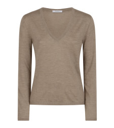 [MaxMara] Knitwear FW25 2521366062600003