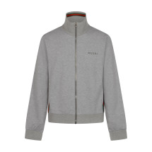 [Gucci] Casual Jacket FW25 828331XJHCX1183