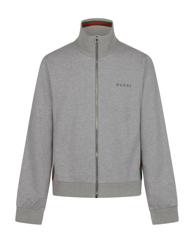 [Gucci] Casual Jacket FW25 828331XJHCX1183