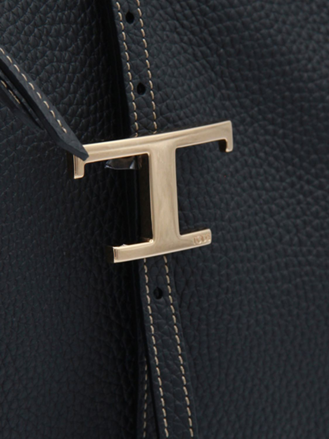 [Tod's] Backpack FW26 XBWTSEW0200WNT B999