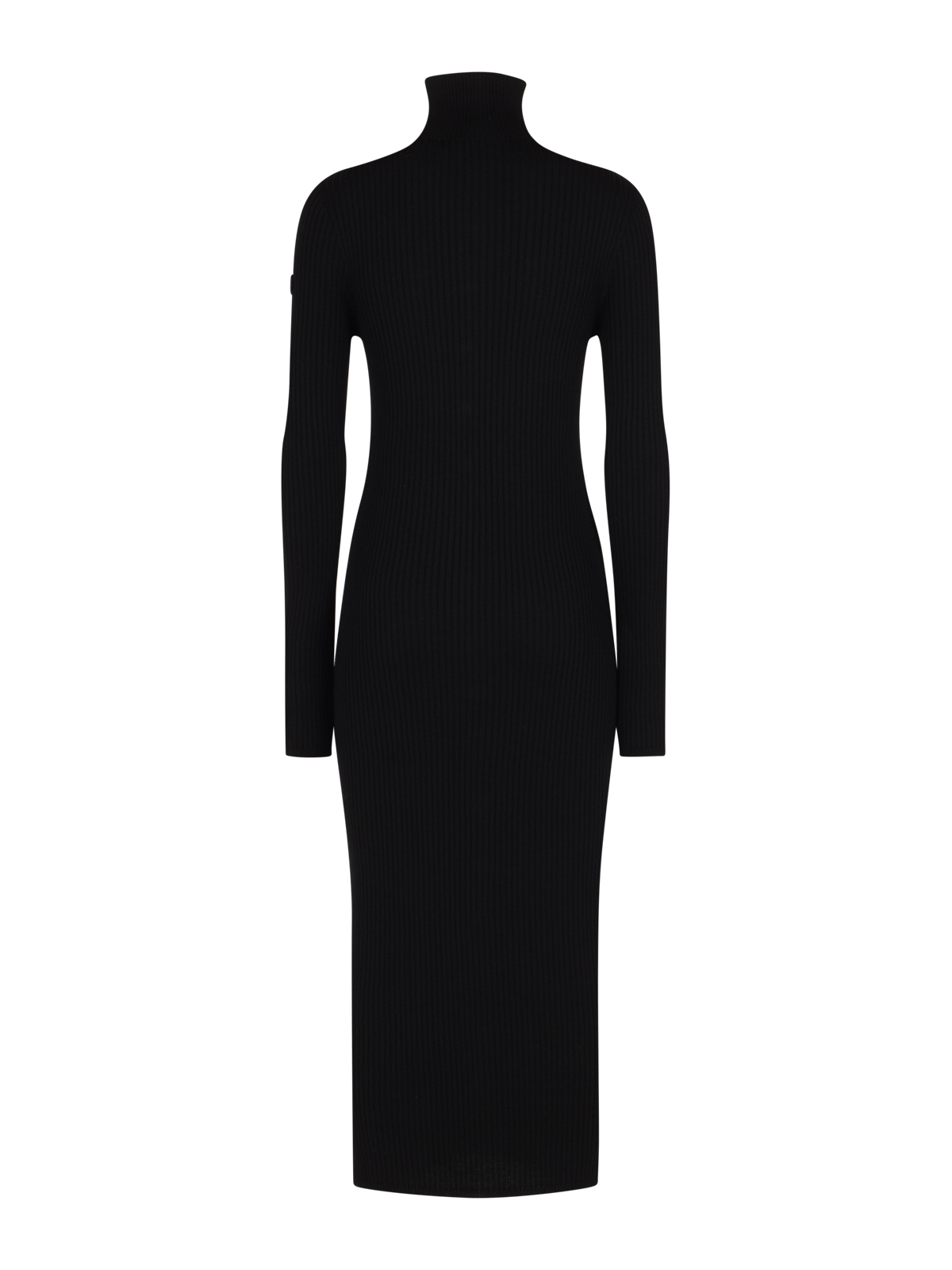 [MONCLER GENIUS] Long sleeve dress FW25 39L00001M1131999