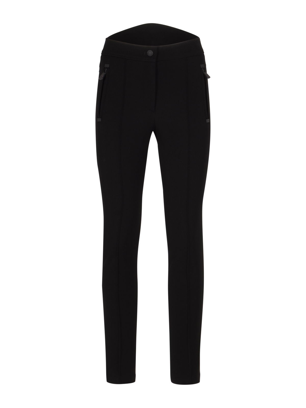 [Moncler] Trousers FW25 982A0000153064999