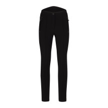 [Moncler] Trousers FW25 982A0000153064999
