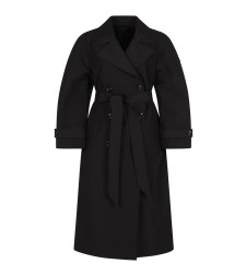 [MONCLER GENIUS] Trench Coat FW25 31C00005M6518999