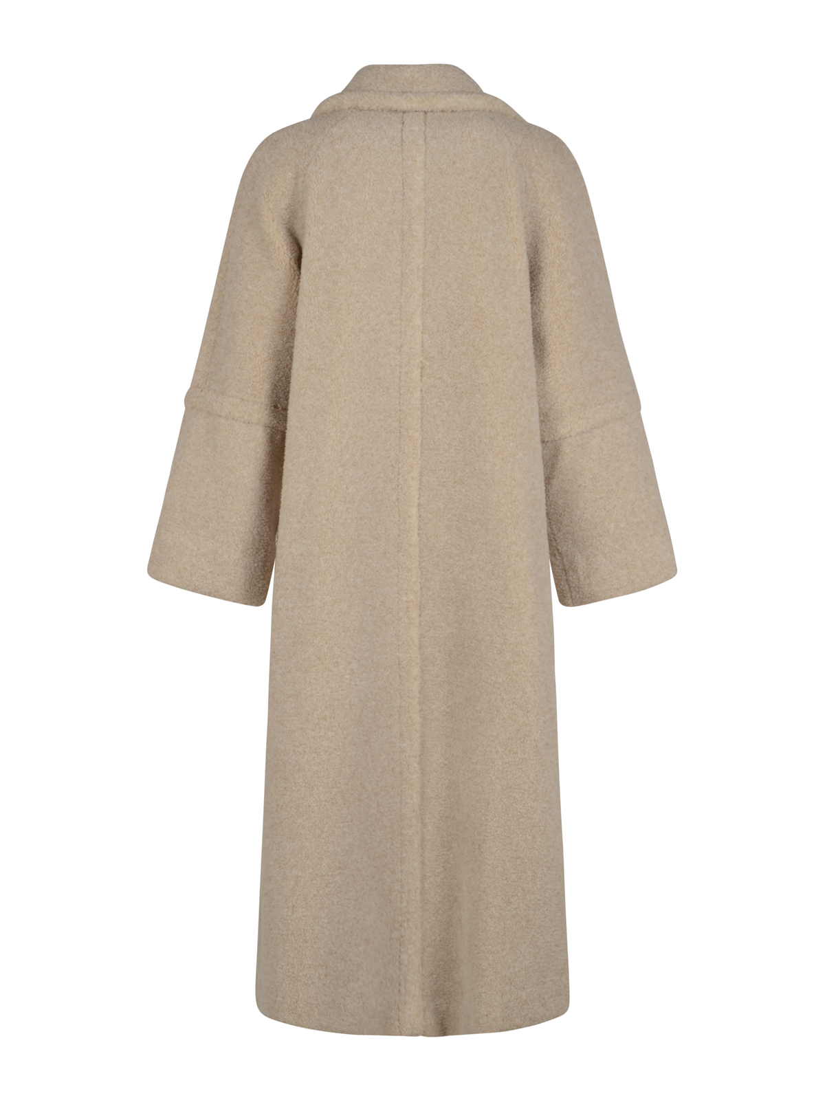 [Herno] Coat FW25 CA000583D127351983