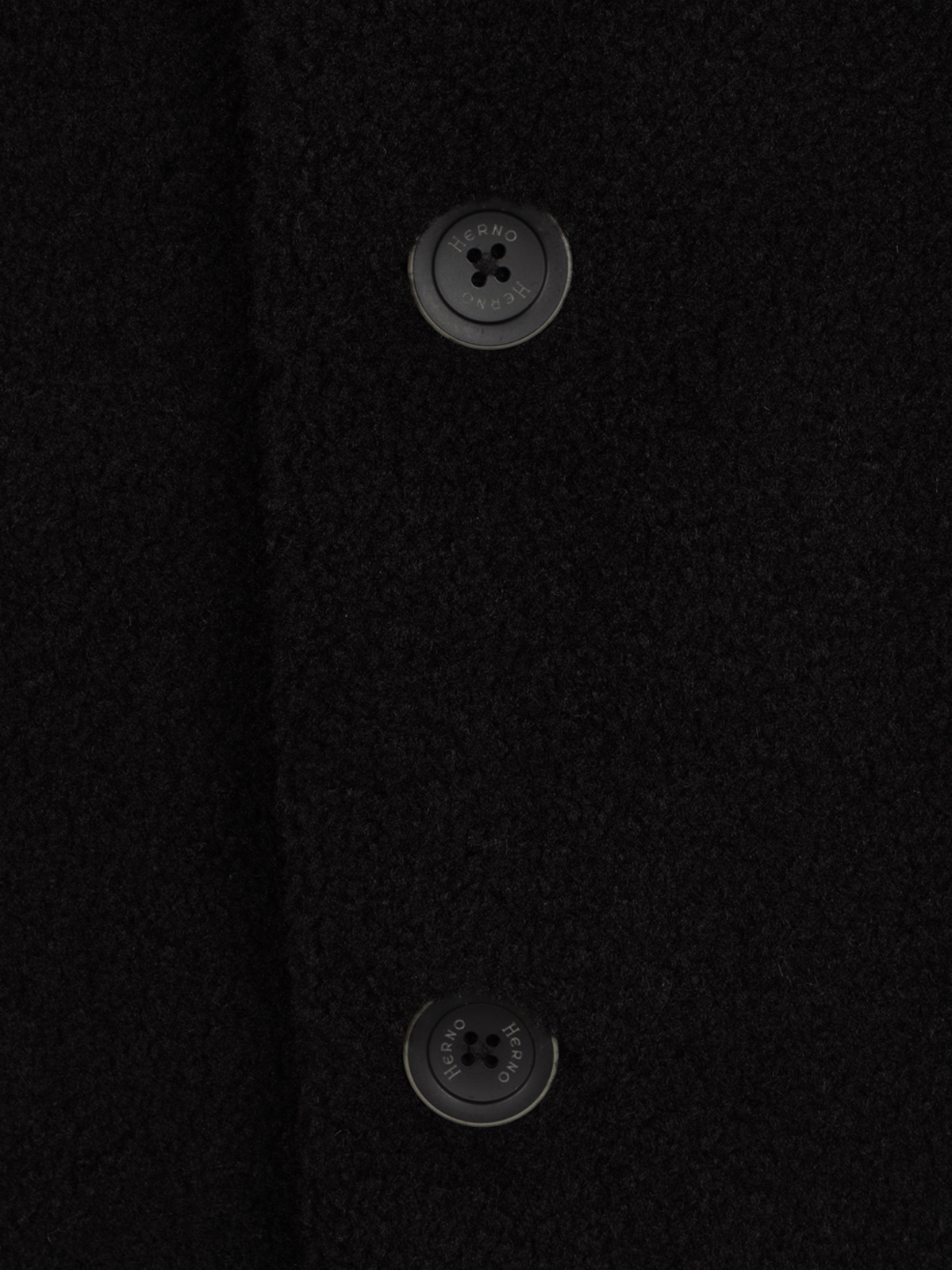 [Herno] Coat FW25 CA000206U127359300