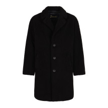 [Herno] Coat FW25 CA000206U127359300