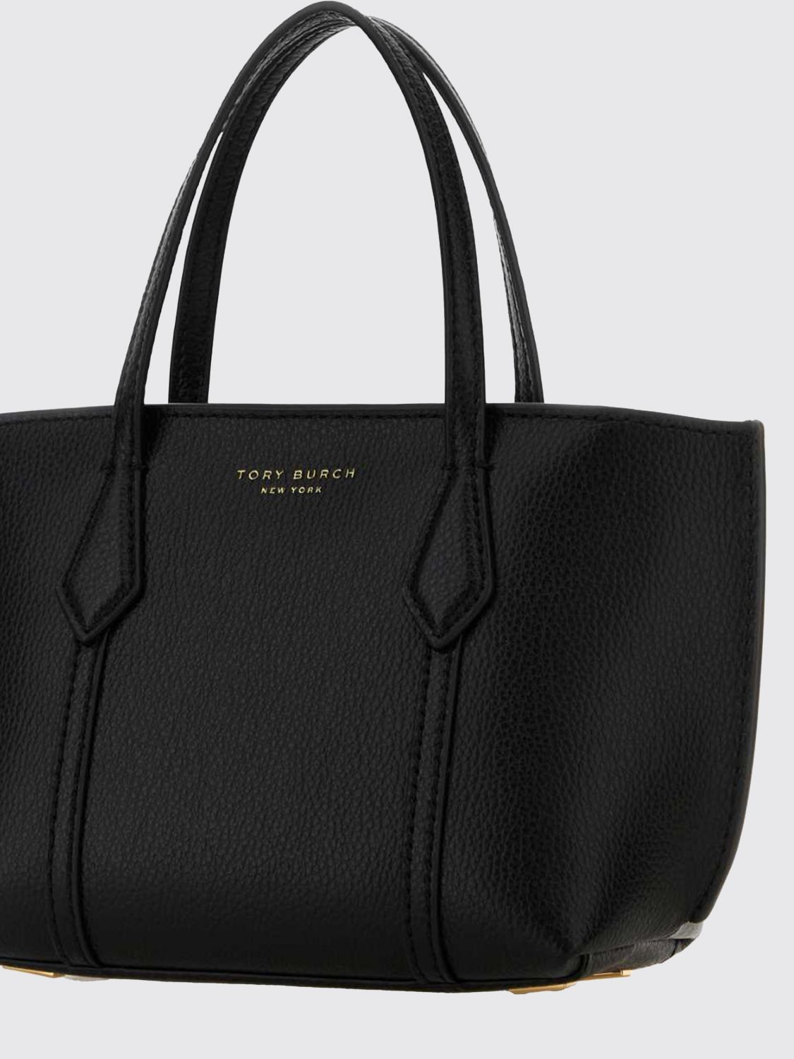 [Tory Burch] Tote bag FW26 175548 001