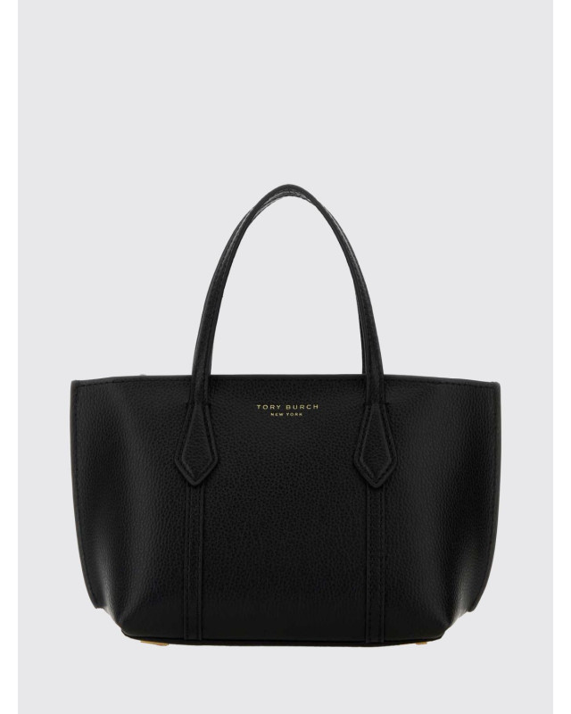 [Tory Burch] Tote bag FW26 175548 001