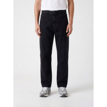 [CARHARTT WIP] Jeans FW26 I030468 8906