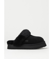 [UGG] Sandals FW25 1122550 BLK
