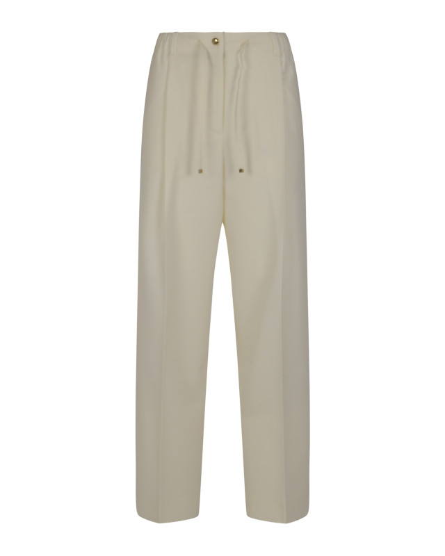 [Moncler] Trousers FW25 932A00018598XP050