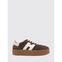 [Hogan] Sneakers FW26 HXW6980FB60UL6 0MB1