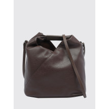[MM6 Maison Margiela] Tote bag FW26 SB6WD0026P8396 T2164