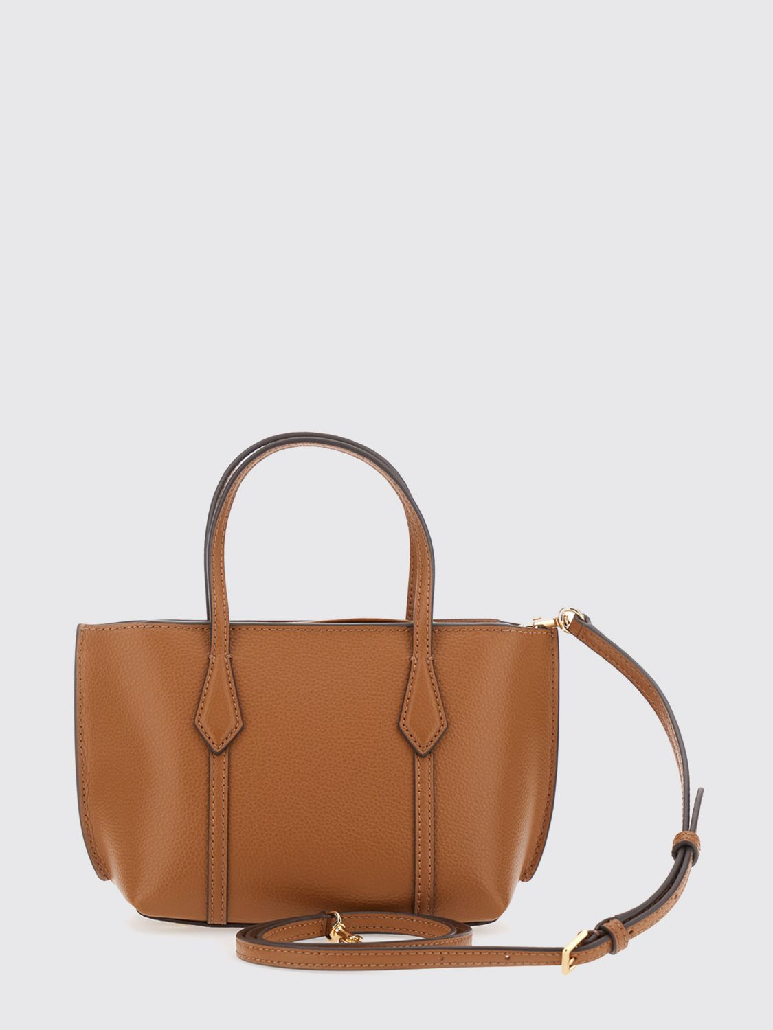 [Tory Burch] Minibag FW26 177404 200