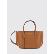 [Tory Burch] Minibag FW26 177404 200