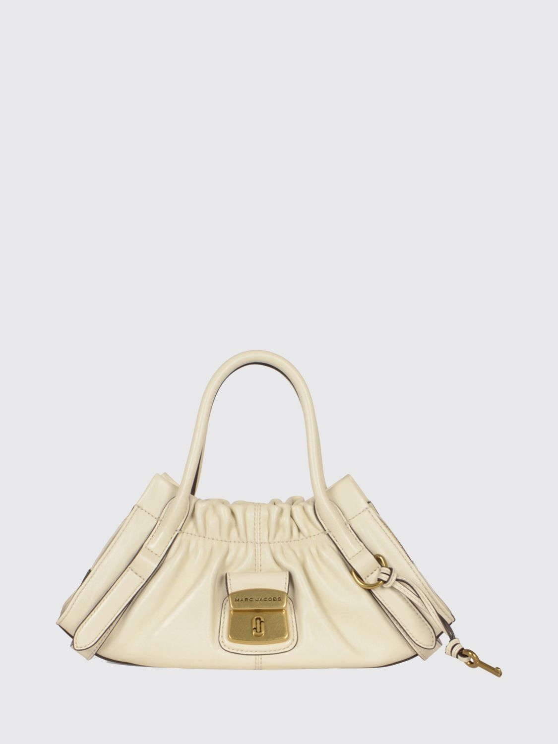 [Marc Jacobs] Tote bag FW26 2F5HCR014H01 111
