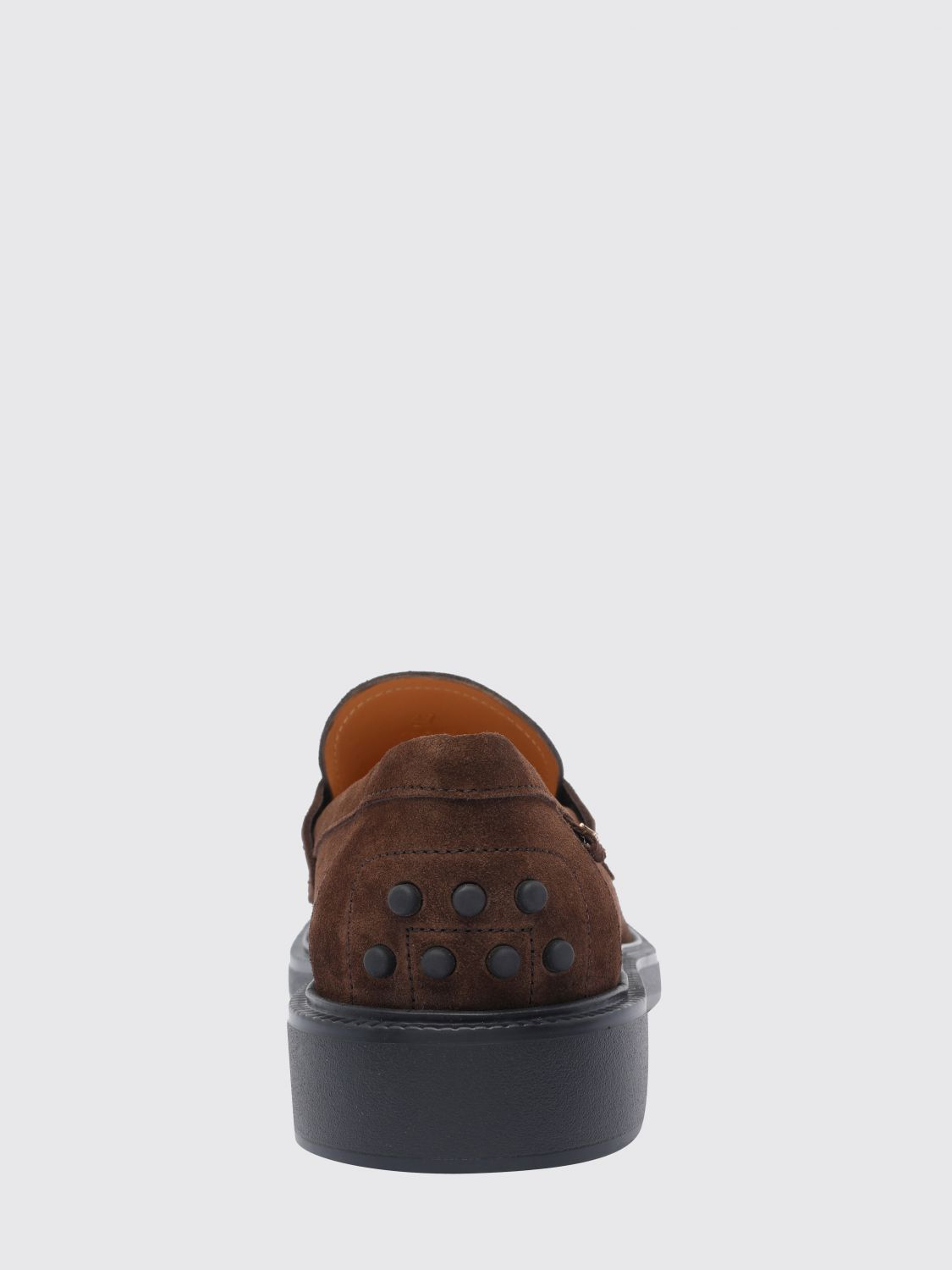 [Tod's] Loafer FW26 XXW20L0IP70RE0 S611