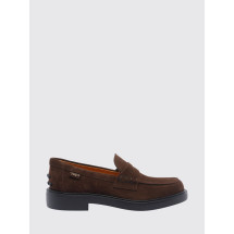 [Tod's] Loafer FW26 XXW20L0IP70RE0 S611