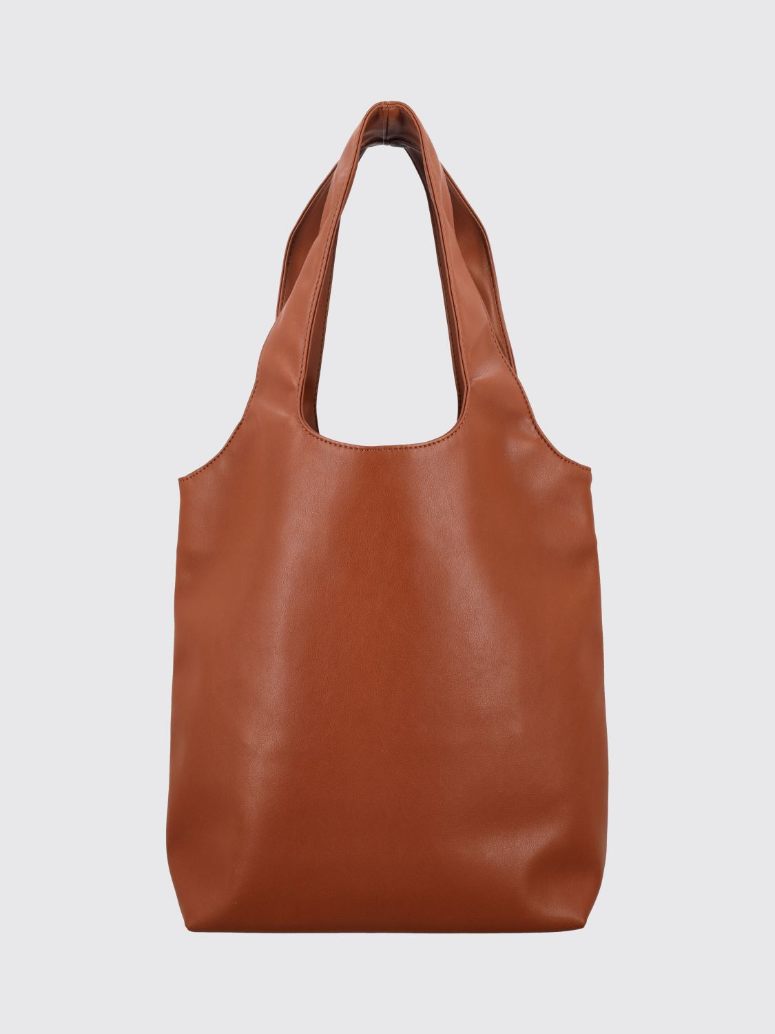 [A.P.C.] Shoulder bag FW26 M61861PUAAT CAD