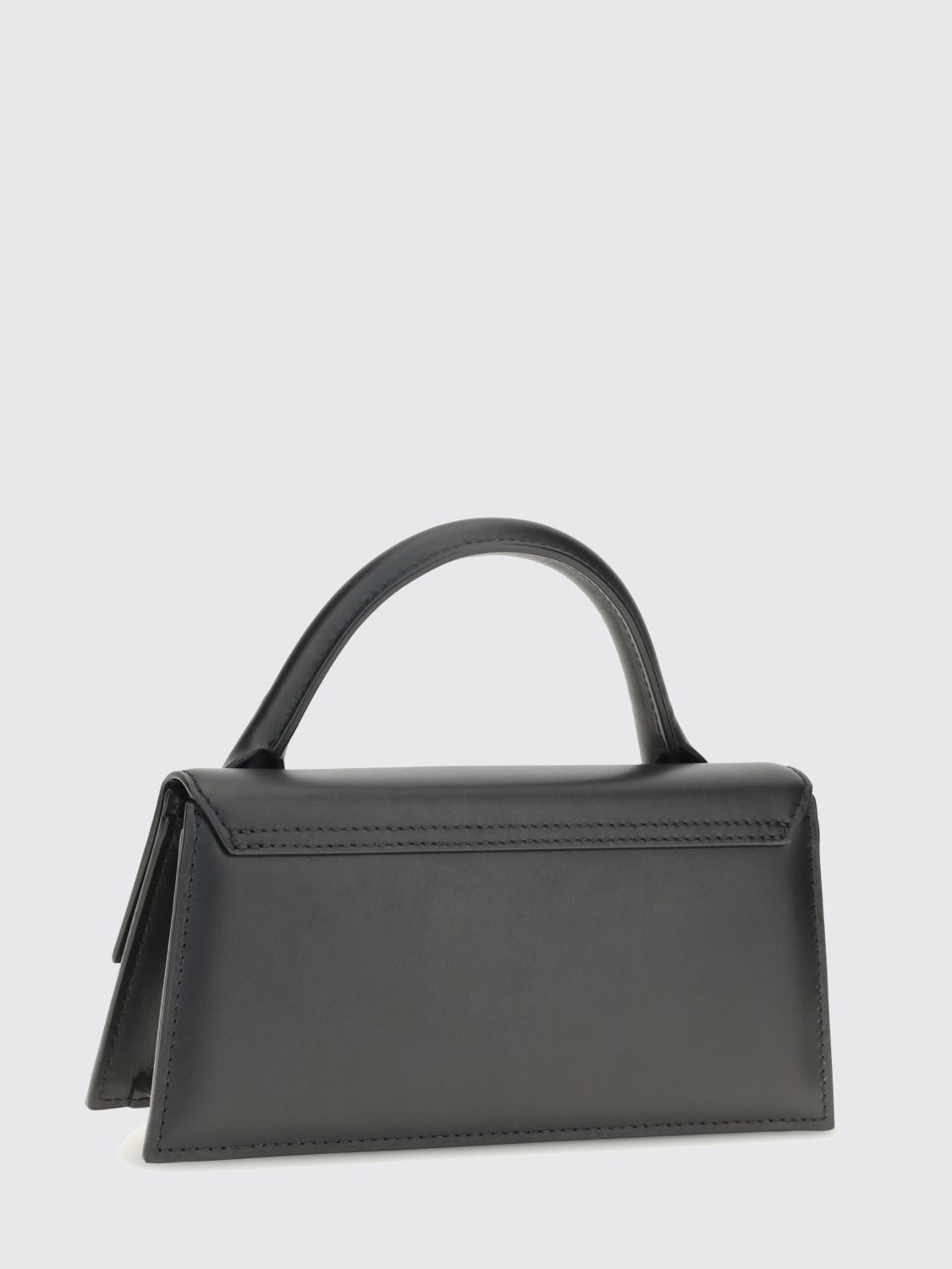 [JACQUEMUS] Minibag FW26 BAW00004AC01C01 990