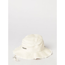 [JACQUEMUS] Hat FW26 ACU00002AE00014 110