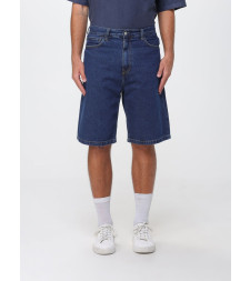[CARHARTT WIP] Shorts FW26 I030469 0160