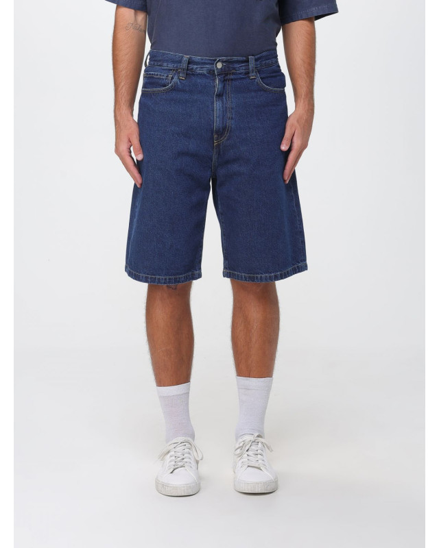 [CARHARTT WIP] Shorts FW26 I030469 0160