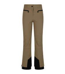 [Moncler] Trousers FW25 982G000175983S226