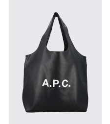 [A.P.C.] Shoulder bag FW26 M61565PUAAT LZZ