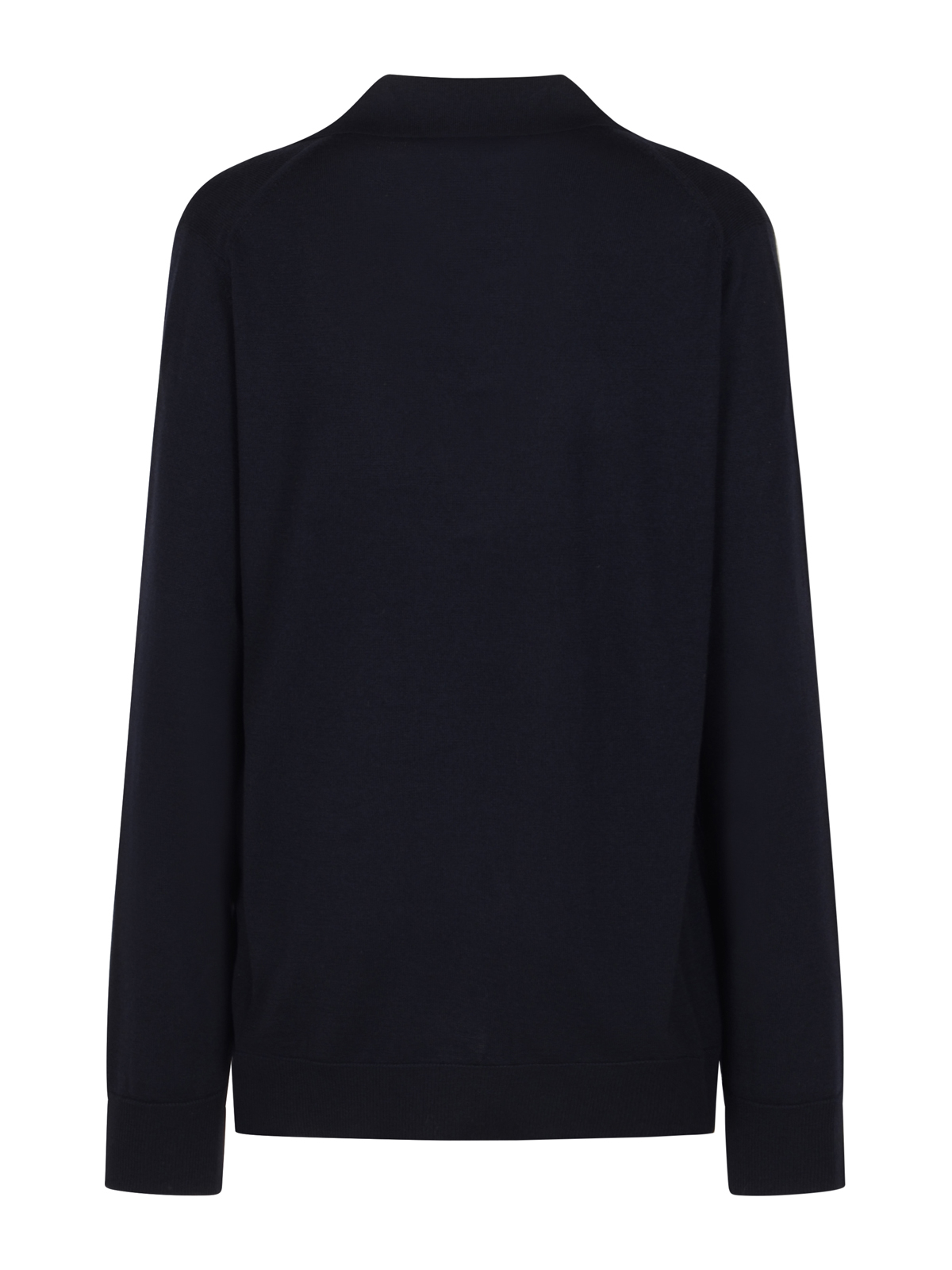 [Gucci] Knitwear FW25 793883XKFA84215