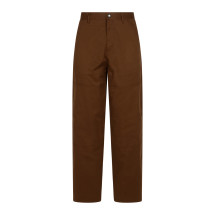 [Moncler] Trousers FW25 912A00003598R1253
