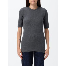 [Brunello Cucinelli] T-shirts Short Sleeve FW26 MPTC8BJ310 CV563