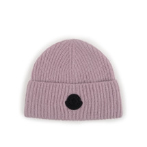 [Moncler] Beanie FW25 933B00024M745454L
