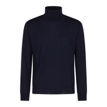 [Valentino] T-shirts Long Sleeve FW25 7V3KC34RB0UCLJ