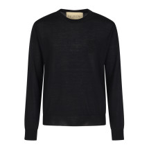 [Valentino] T-shirts Long Sleeve FW25 7V3KC35GB0U0NO