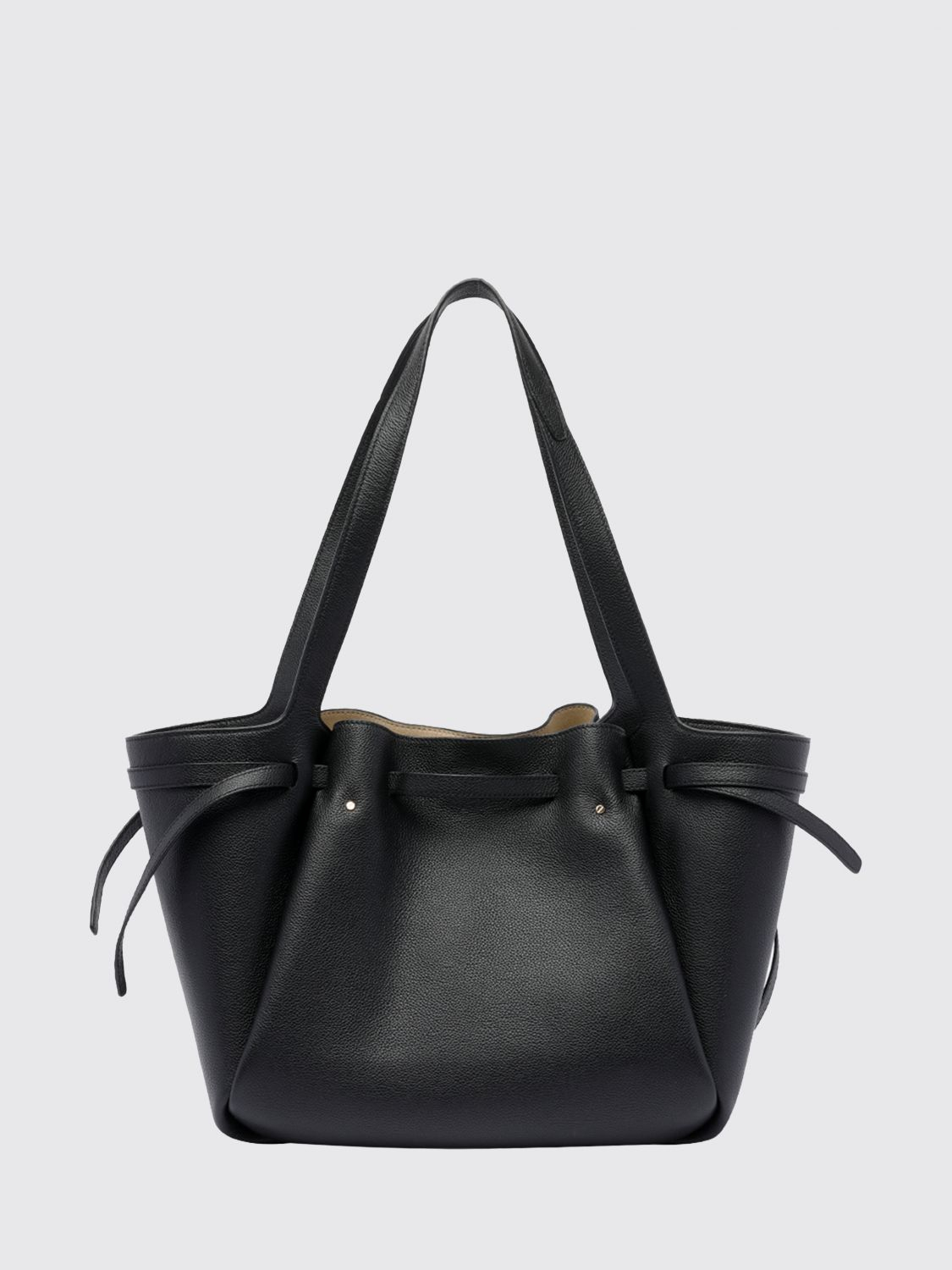 [Tory Burch] Shoulder bag FW26 163388 001