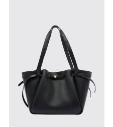 [Tory Burch] Shoulder bag FW26 163388 001