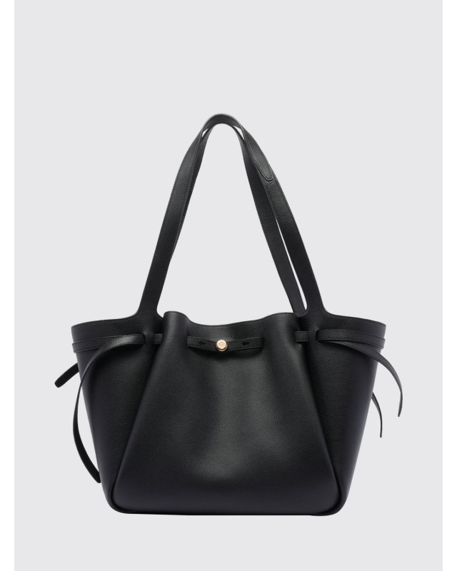 [Tory Burch] Shoulder bag FW26 163388 001