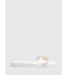 [Tory Burch] Sandals FW26 157872 100