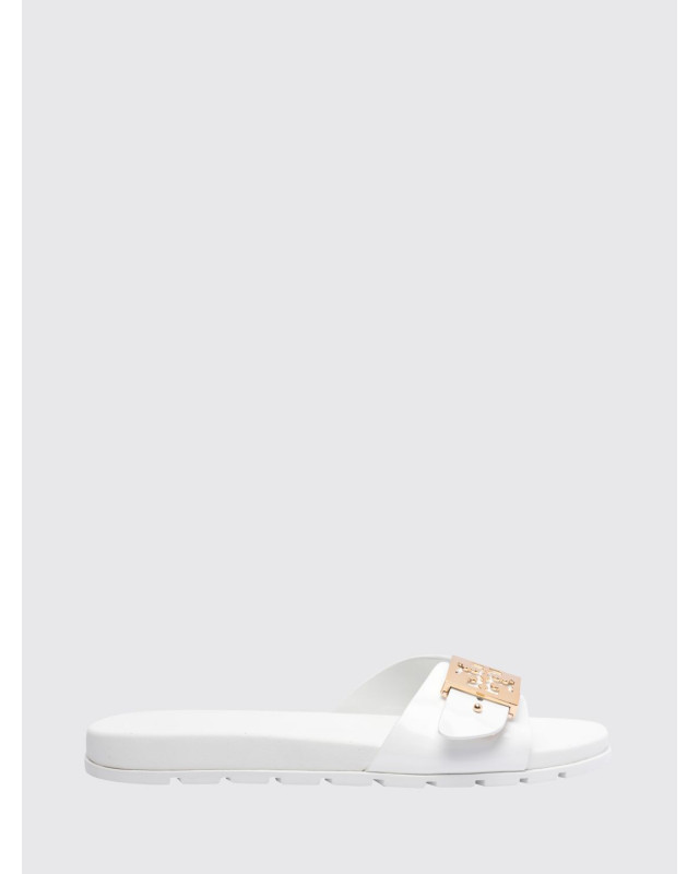 [Tory Burch] Sandals FW26 157872 100