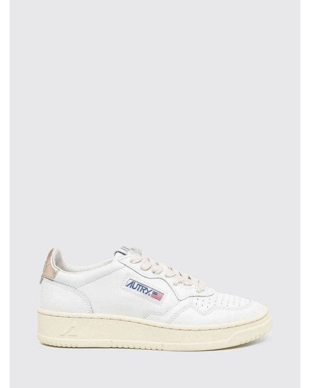 [AUTRY] Sneakers FW26 AULW LL06
